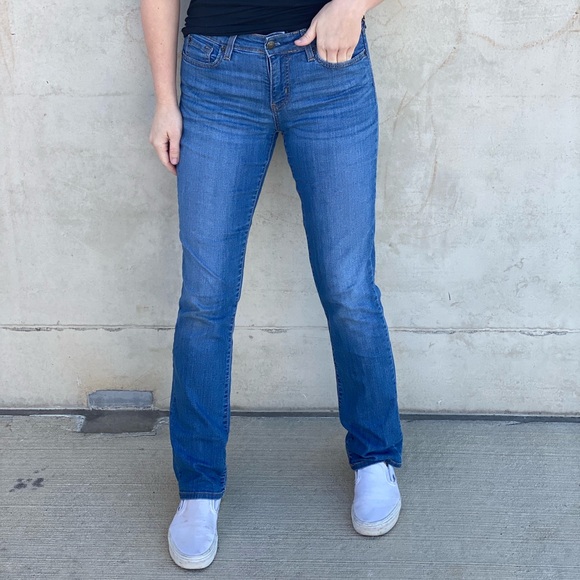 Signature by Levi Strauss Denim - Signature by Levi Strauss Jeans